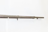 Antique AUSTRIAN Model 1877 WERNDL-HOLUB 11mm Single Shot MILITARY Rifle
1870s-80s AUSTRO-HUNGARIAN Infantry Rifle - 12 of 19