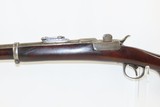 Antique AUSTRIAN Model 1877 WERNDL-HOLUB 11mm Single Shot MILITARY Rifle
1870s-80s AUSTRO-HUNGARIAN Infantry Rifle - 16 of 19