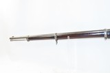 Antique AUSTRIAN Model 1877 WERNDL-HOLUB 11mm Single Shot MILITARY Rifle
1870s-80s AUSTRO-HUNGARIAN Infantry Rifle - 17 of 19