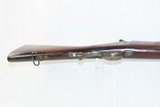 Antique AUSTRIAN Model 1877 WERNDL-HOLUB 11mm Single Shot MILITARY Rifle
1870s-80s AUSTRO-HUNGARIAN Infantry Rifle - 6 of 19