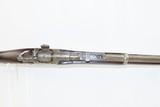 Antique AUSTRIAN Model 1877 WERNDL-HOLUB 11mm Single Shot MILITARY Rifle
1870s-80s AUSTRO-HUNGARIAN Infantry Rifle - 11 of 19