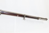 Antique AUSTRIAN Model 1877 WERNDL-HOLUB 11mm Single Shot MILITARY Rifle
1870s-80s AUSTRO-HUNGARIAN Infantry Rifle - 5 of 19