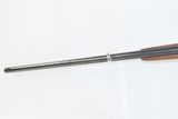 Antique SWEDISH HUSQVARNA Model 1867 .50-70 GOVT ROLLING BLOCK RifleSWEDISH MILITARY Infantry Weapon - 15 of 22