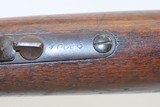 “CENTENNIAL MODEL” Antique WINCHESTER Model 1876 .45-60 Caliber LEVER RIFLE Classic Lever Action Rifle Made in 1881 - 7 of 21