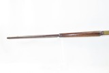 “CENTENNIAL MODEL” Antique WINCHESTER Model 1876 .45-60 Caliber LEVER RIFLE Classic Lever Action Rifle Made in 1881 - 9 of 21