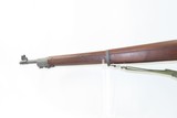 1943 WORLD WAR II Remington M1903A3 BOLT ACTION .3006 Springfield Rifle C&R Iconic WW2 Infantry Arm! - 21 of 24