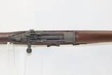 1943 WORLD WAR II Remington M1903A3 BOLT ACTION .3006 Springfield Rifle C&R Iconic WW2 Infantry Arm! - 13 of 24