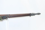 1943 WORLD WAR II Remington M1903A3 BOLT ACTION .3006 Springfield Rifle C&R Iconic WW2 Infantry Arm! - 10 of 24