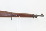 U.S. ROCK ISLAND ARSENAL M1903 .30-06 Cal. Bolt Action C&R MILITARY Rifle
Infantry Rifle Made in 1944 In ROCK ISLAND, ILLINOIS - 5 of 22