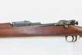 U.S. ROCK ISLAND ARSENAL M1903 .30-06 Cal. Bolt Action C&R MILITARY Rifle
Infantry Rifle Made in 1944 In ROCK ISLAND, ILLINOIS - 19 of 22