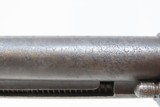 COLT Bisley Model SINGLE ACTION ARMY .32-20 WCF Cal. C&R Six-Shot RevolverSAA in .32-20 Winchester Manufactured in 1902 - 10 of 19
