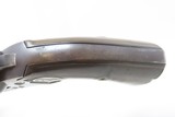 COLT Bisley Model SINGLE ACTION ARMY .32-20 WCF Cal. C&R Six-Shot RevolverSAA in .32-20 Winchester Manufactured in 1902 - 6 of 19