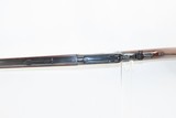 c1911 mfr WINCHESTER Model 1892 Lever Action .32-20 WCF REPEATING RIFLE C&R Classic Early 1900s Lever Action Made in 1911 - 13 of 20