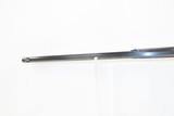 c1911 mfr WINCHESTER Model 1892 Lever Action .32-20 WCF REPEATING RIFLE C&R Classic Early 1900s Lever Action Made in 1911 - 14 of 20