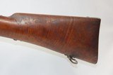 Antique Swiss WAFFENFABRIK BERN Model 1869/71 VETTERLI Bolt Action RifleHigh 12 Round Capacity in a Quality Military Rifle - 16 of 20