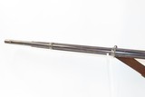 c1870 Antique E. REMINGTON & Sons .43 Spanish Centerfire ROLLING BLOCK Rifle Nice 19th Century INDIAN WARS Era Rifle - 12 of 19