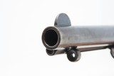 1905 mfr COLT Model 1877 THUNDERER .41 Long Colt Double Action C&R REVOLVERConnecticut Manufactured DA Revolver Made in 1905 - 12 of 19