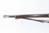 Scarce U.S. Navy REMINGTON-LEE M1879 .45-70 GOVT Bolt Action MAGAZINE Rifle Antique and 1 of 300 NAVY CONTRACT Rifles - 16 of 18