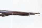 Scarce U.S. Navy REMINGTON-LEE M1879 .45-70 GOVT Bolt Action MAGAZINE Rifle Antique and 1 of 300 NAVY CONTRACT Rifles - 5 of 18