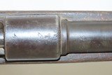 WORLD WAR II German J.P. SAUER & SOHN “ce/42” Code/Date Model K98 Rifle C&R DESIREABLE “Script ce” CODE Third Reich Rifle - 10 of 25