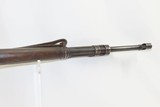 WORLD WAR II German J.P. SAUER & SOHN “ce/42” Code/Date Model K98 Rifle C&R DESIREABLE “Script ce” CODE Third Reich Rifle - 13 of 25