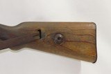 WORLD WAR II German J.P. SAUER & SOHN “ce/42” Code/Date Model K98 Rifle C&R DESIREABLE “Script ce” CODE Third Reich Rifle - 18 of 25
