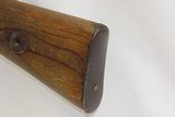 WORLD WAR II German J.P. SAUER & SOHN “ce/42” Code/Date Model K98 Rifle C&R DESIREABLE “Script ce” CODE Third Reich Rifle - 22 of 25