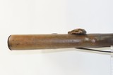 WORLD WAR II German J.P. SAUER & SOHN “ce/42” Code/Date Model K98 Rifle C&R DESIREABLE “Script ce” CODE Third Reich Rifle - 7 of 25