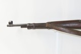 WORLD WAR II German J.P. SAUER & SOHN “ce/42” Code/Date Model K98 Rifle C&R DESIREABLE “Script ce” CODE Third Reich Rifle - 20 of 25