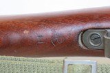 US SMITH-CORONA Model 1903A3 .30-06 Caliber Bolt Action C&R MILITARY Rifle - 7 of 25