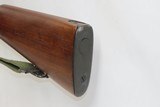 US SMITH-CORONA Model 1903A3 .30-06 Caliber Bolt Action C&R MILITARY Rifle - 21 of 25