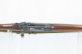 US SMITH-CORONA Model 1903A3 .30-06 Caliber Bolt Action C&R MILITARY Rifle - 12 of 25