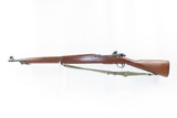US SMITH-CORONA Model 1903A3 .30-06 Caliber Bolt Action C&R MILITARY Rifle - 15 of 25