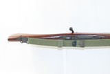 US SMITH-CORONA Model 1903A3 .30-06 Caliber Bolt Action C&R MILITARY Rifle - 8 of 25