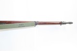 US SMITH-CORONA Model 1903A3 .30-06 Caliber Bolt Action C&R MILITARY Rifle - 9 of 25
