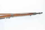 US SMITH-CORONA Model 1903A3 .30-06 Caliber Bolt Action C&R MILITARY Rifle - 13 of 25