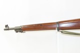 US SMITH-CORONA Model 1903A3 .30-06 Caliber Bolt Action C&R MILITARY Rifle - 18 of 25