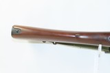 US SMITH-CORONA Model 1903A3 .30-06 Caliber Bolt Action C&R MILITARY Rifle - 11 of 25