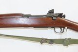 US SMITH-CORONA Model 1903A3 .30-06 Caliber Bolt Action C&R MILITARY Rifle - 17 of 25