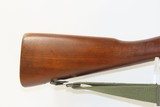 US SMITH-CORONA Model 1903A3 .30-06 Caliber Bolt Action C&R MILITARY Rifle - 4 of 25