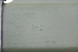 US SMITH-CORONA Model 1903A3 .30-06 Caliber Bolt Action C&R MILITARY Rifle - 24 of 25