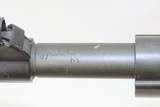 US SMITH-CORONA Model 1903A3 .30-06 Caliber Bolt Action C&R MILITARY Rifle - 19 of 25