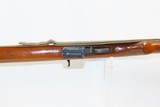 World War II U.S. ROCK-OLA M1 Carbine SUPPORT TROOP Light Rifle C&R WWIISCARCE Semi-Automatic CARBINE! - 7 of 18