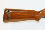 World War II U.S. ROCK-OLA M1 Carbine SUPPORT TROOP Light Rifle C&R WWIISCARCE Semi-Automatic CARBINE! - 14 of 18