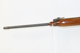 World War II U.S. ROCK-OLA M1 Carbine SUPPORT TROOP Light Rifle C&R WWIISCARCE Semi-Automatic CARBINE! - 8 of 18