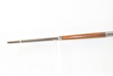 c1906 mfr WINCHESTER Model 1892 Lever Action .38-40 WCF REPEATING RIFLE C&R Great Companion for a Colt SAA - 8 of 20