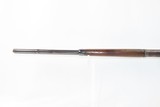 c1911 m WINCHESTER Model 1892 Lever Action .44-40 WCF Repeating Rifle C&REarly 20th Century Iconic Lever Action Made in 1911 - 9 of 19