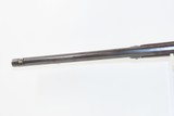 c1911 m WINCHESTER Model 1892 Lever Action .44-40 WCF Repeating Rifle C&REarly 20th Century Iconic Lever Action Made in 1911 - 13 of 19