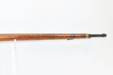 WORLD WAR II Era Soviet IZHEVSK ARSENAL Mosin-Nagant Model 91/30 C&R RiflePre-World War II Dated “1937” - 15 of 21