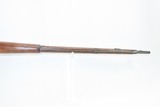WORLD WAR II Era Soviet IZHEVSK ARSENAL Mosin-Nagant Model 91/30 C&R RiflePre-World War II Dated “1937” - 10 of 21
